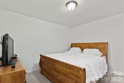 505 Broome Street, Monroe, NC 28110 - Photo 7