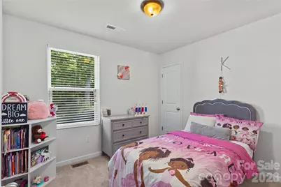505 Broome Street, Monroe, NC 28110 - Photo 11