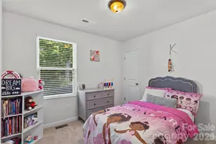 505 Broome St, Monroe, NC 28110 - Photo 11