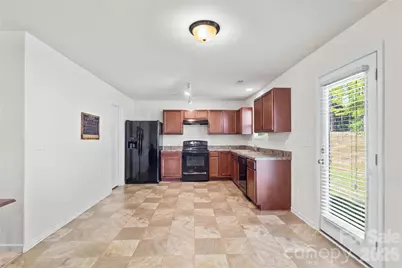 505 Broome Street, Monroe, NC 28110 - Photo 9