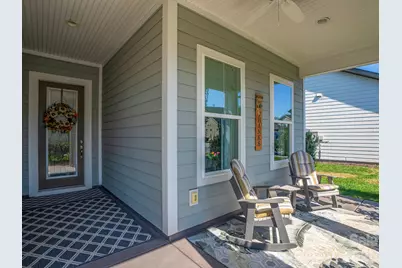 4738 Looking Glass Trail, Denver, NC 28037 - Photo 7