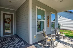 4738 Looking Glass Trail, Denver, NC 28037 - Photo 7