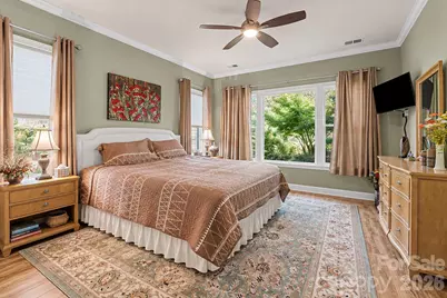 4738 Looking Glass Trail, Denver, NC 28037 - Photo 27