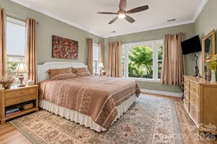 4738 Looking Glass Trail, Denver, NC 28037 - Photo 27