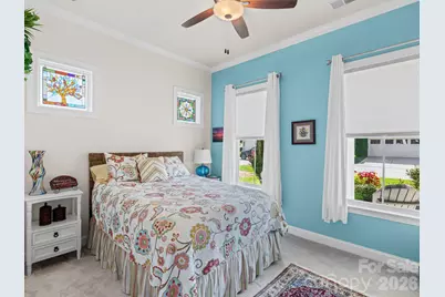 4738 Looking Glass Trail, Denver, NC 28037 - Photo 33
