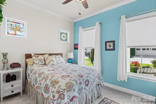 4738 Looking Glass Trail, Denver, NC 28037 - Photo 33