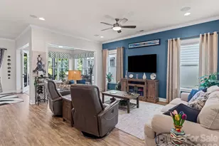 4738 Looking Glass Trail, Denver, NC 28037 - Photo 13