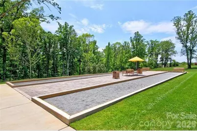 4738 Looking Glass Trail, Denver, NC 28037 - Photo 47