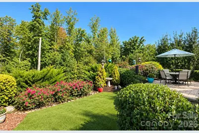4738 Looking Glass Trail, Denver, NC 28037 - Photo 23
