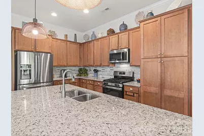 4738 Looking Glass Trail, Denver, NC 28037 - Photo 11