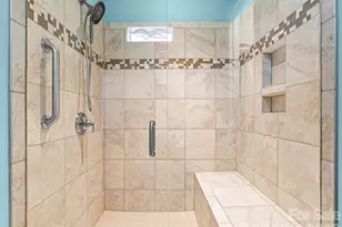 4738 Looking Glass Trail, Denver, NC 28037 - Photo 31