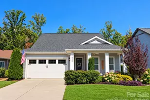 4738 Looking Glass Trail, Denver, NC 28037 - Photo 1