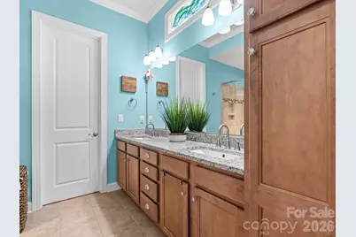 4738 Looking Glass Trail, Denver, NC 28037 - Photo 29