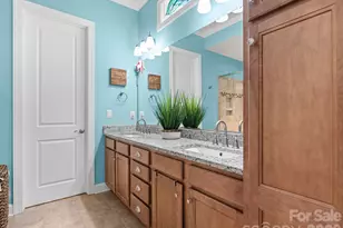 4738 Looking Glass Trail, Denver, NC 28037 - Photo 29