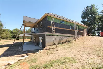 86 Whiskey River Run, Hendersonville, NC 28792 - Photo 15