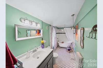 226 S Ellis Street, Salisbury, NC 28144 - Photo 33