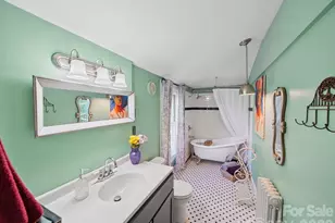 226 S Ellis St, Salisbury, NC 28144 - Photo 33