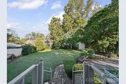 226 S Ellis Street, Salisbury, NC 28144 - Photo 39