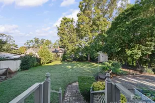 226 S Ellis St, Salisbury, NC 28144 - Photo 39