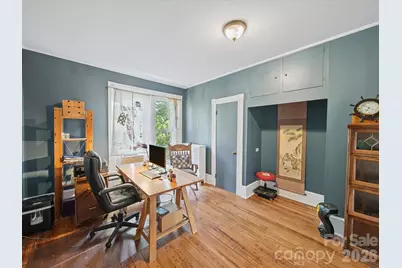 226 S Ellis Street, Salisbury, NC 28144 - Photo 31