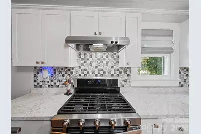 226 S Ellis Street, Salisbury, NC 28144 - Photo 19