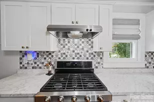 226 S Ellis St, Salisbury, NC 28144 - Photo 19
