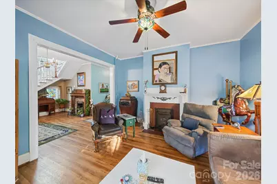 226 S Ellis Street, Salisbury, NC 28144 - Photo 13