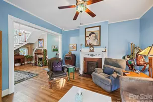 226 S Ellis St, Salisbury, NC 28144 - Photo 13