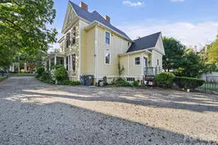 226 S Ellis St, Salisbury, NC 28144 - Photo 35