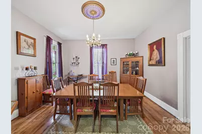 226 S Ellis Street, Salisbury, NC 28144 - Photo 15