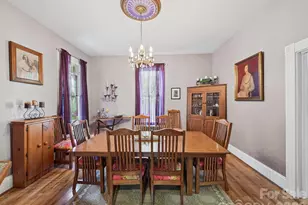 226 S Ellis St, Salisbury, NC 28144 - Photo 15