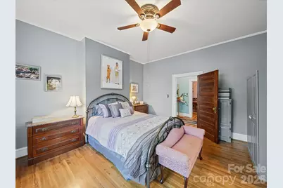 226 S Ellis Street, Salisbury, NC 28144 - Photo 23