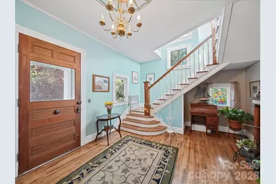 226 S Ellis Street, Salisbury, NC 28144 - Photo 9