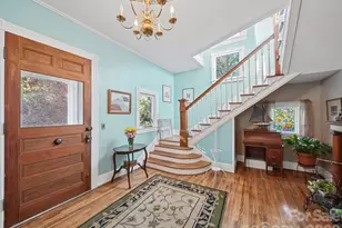 226 S Ellis St, Salisbury, NC 28144 - Photo 9