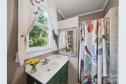226 S Ellis Street, Salisbury, NC 28144 - Photo 25