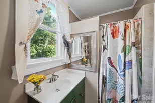 226 S Ellis St, Salisbury, NC 28144 - Photo 25