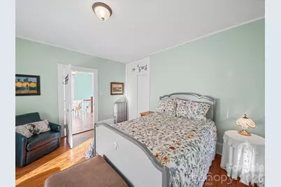 226 S Ellis Street, Salisbury, NC 28144 - Photo 27