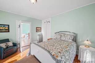 226 S Ellis St, Salisbury, NC 28144 - Photo 27