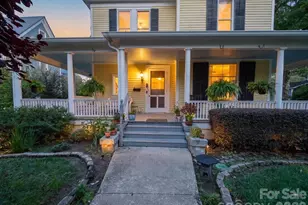 226 S Ellis St, Salisbury, NC 28144 - Photo 3