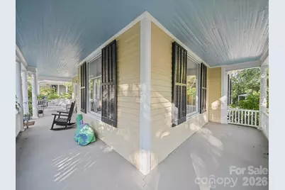 226 S Ellis Street, Salisbury, NC 28144 - Photo 7