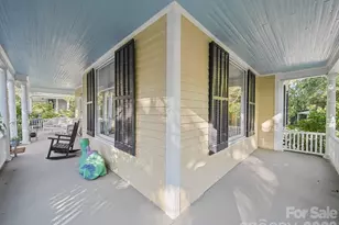 226 S Ellis St, Salisbury, NC 28144 - Photo 7