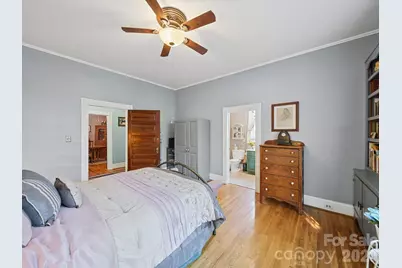 226 S Ellis Street, Salisbury, NC 28144 - Photo 21