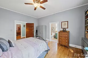 226 S Ellis St, Salisbury, NC 28144 - Photo 21