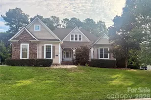 9024 Garrison Rd, Sherrills Ford, NC 28673 - Photo 1
