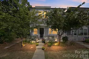706 Redd Aly, Charlotte, NC 28217 - Photo 1