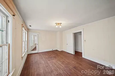 402 Heilig Avenue, Salisbury, NC 28144 - Photo 17