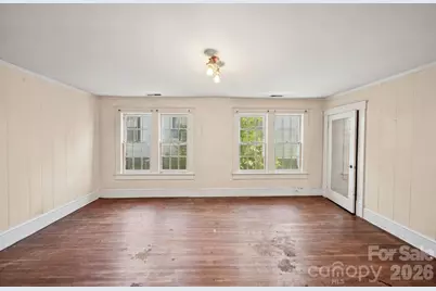 402 Heilig Avenue, Salisbury, NC 28144 - Photo 13
