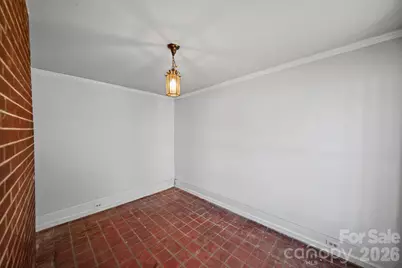 402 Heilig Avenue, Salisbury, NC 28144 - Photo 23