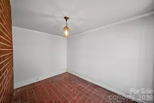 402 Heilig Ave, Salisbury, NC 28144 - Photo 23