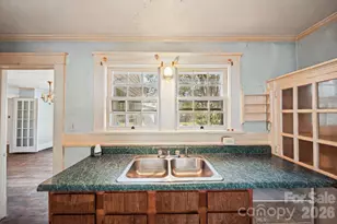 402 Heilig Ave, Salisbury, NC 28144 - Photo 25